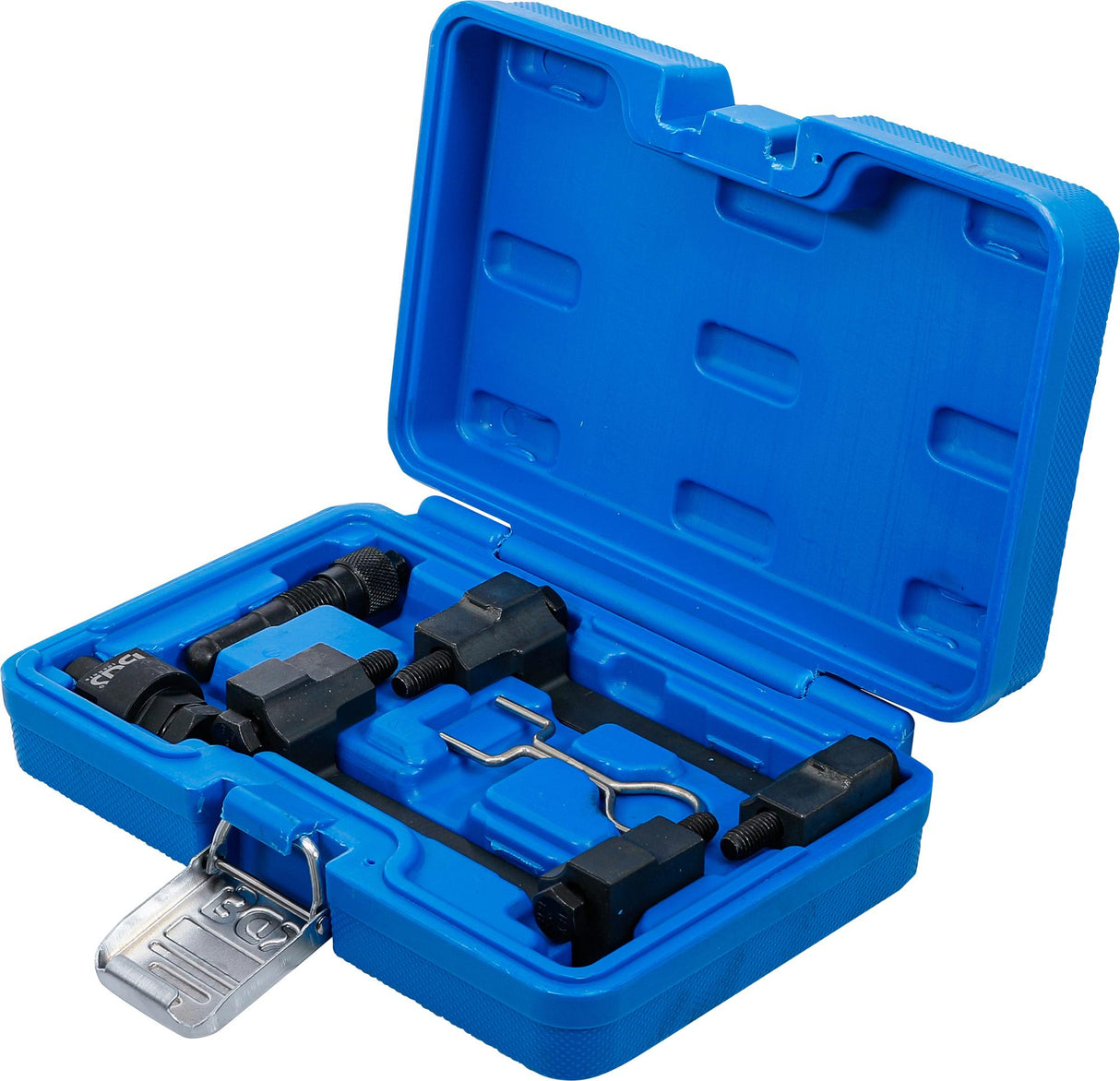 ENGINE TIMING TOOL SET | FOR VAG 2.4, 2,8, 3.0 FSI (66210)