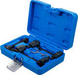 ENGINE TIMING TOOL SET | FOR VAG 2.4, 2,8, 3.0 FSI (66210)