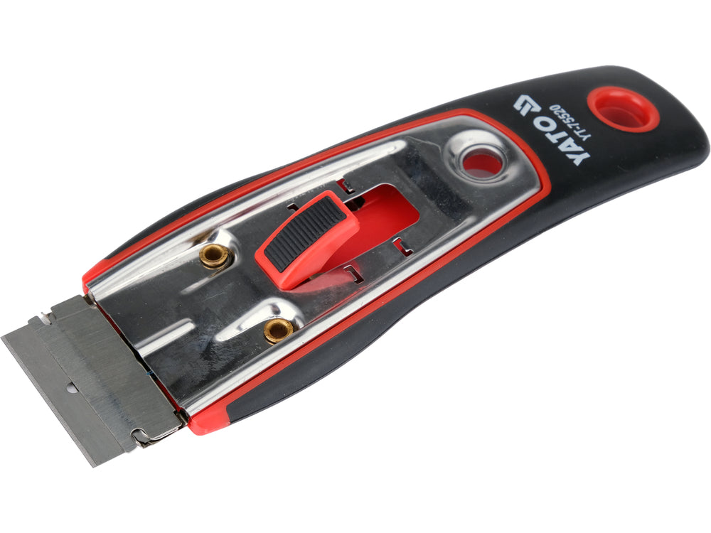 SCRAPER KNIFE (YT-75520)