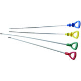 OIL DIPSTICKS SET | FOR MERCEDES-BENZ | 4 PCS. (1010)