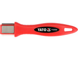 MULTI-SHARPENER 4 SIDES (YT-87470)