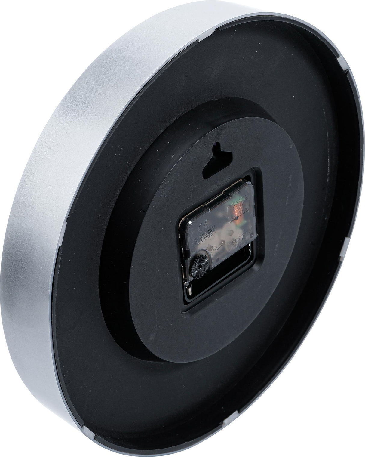 BGS® WALL CLOCK (CLOCK)