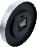 BGS® WALL CLOCK (CLOCK)