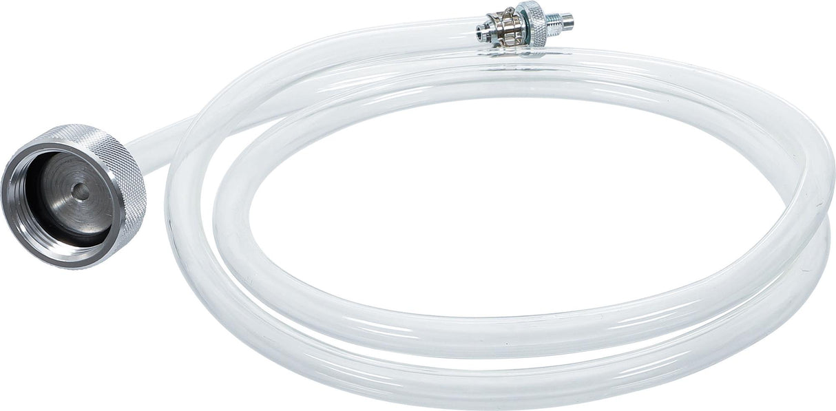 DSG TRANSMISSION OIL FILLING HOSE | FOR VAG (1405)