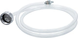 DSG TRANSMISSION OIL FILLING HOSE | FOR VAG (1405)