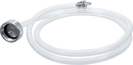 DSG TRANSMISSION OIL FILLING HOSE | FOR VAG (1405)