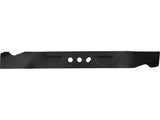 LAWN MOWER BLADE 53 CM (YT-855473)