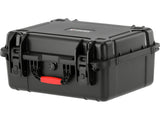 CASE | SHOCKPROOF | HERMETIC | L520 X W425 X H240 MM (YT-088987)