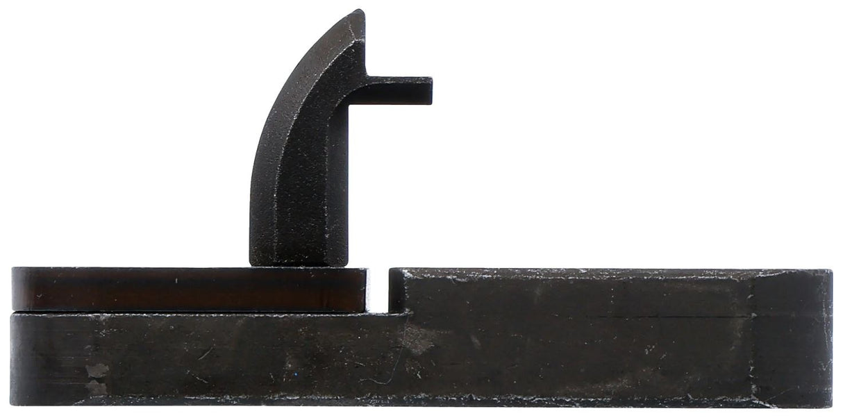 EXHAUST CAMSHAFT ALIGNMENT TOOL | OPEL, PEUGEOT, CITROËN, FIAT 1.2 EB2 (74691)