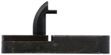 EXHAUST CAMSHAFT ALIGNMENT TOOL | OPEL, PEUGEOT, CITROËN, FIAT 1.2 EB2 (74691)