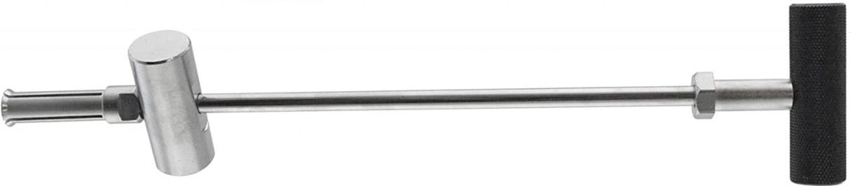 HYDRAULIC VALVE REMOVAL/INSTALLATION TOOL (AN080)