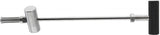 HYDRAULIC VALVE REMOVAL/INSTALLATION TOOL (AN080)