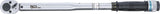 TORQUE WRENCH | 12.5 MM (1/2") | 42 - 210 NM (965)