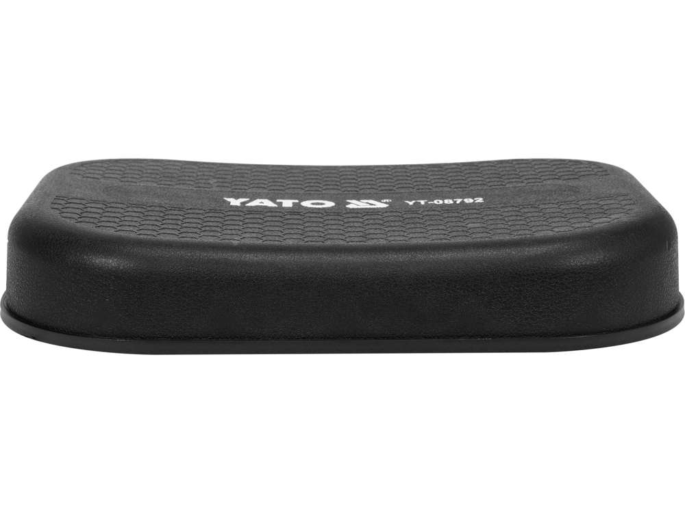 ROLLING CAR STOOL (YT-08792)