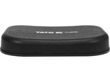 ROLLING CAR STOOL (YT-08792)
