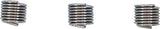 REPLACEMENT THREAD INSERTS | M5 X 0.8 | 25 PCS. (1959-1)