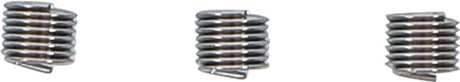 REPLACEMENT THREAD INSERTS | M5 X 0.8 | 25 PCS. (1959-1)