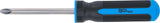 CABLE INSTALLATION PIERCING AWL | 218 MM (8641)