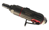 PNEUMATIC GRINDER 0.7 HP, 1/4", 6 MM (H2607)