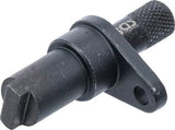 SPECIAL TOOL FOR CHECKING THE ENGINE TIMING | FOR VAG 1.2 (8155-2)