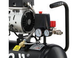 QUIET COMPRESSOR 24L (YT-23342)