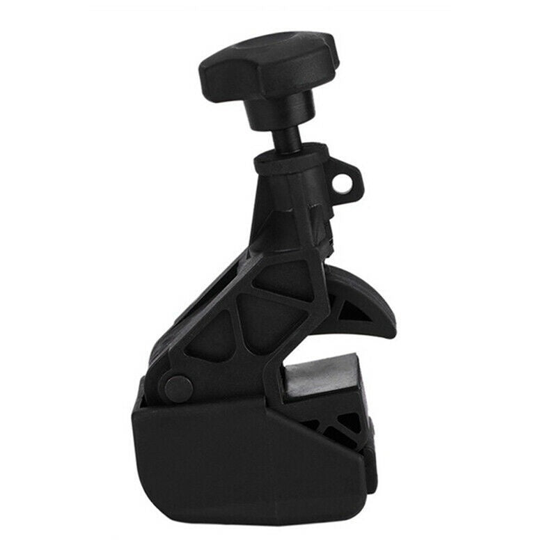 BEAD HOLDING TOOL FOR TIRES | PROFI (BC002)