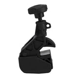 BEAD HOLDING TOOL FOR TIRES | PROFI (BC002)