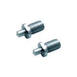 PIN PAIR | Ø 5 MM | FOR BGS 1464 (1464-5)