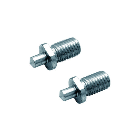 PIN PAIR | Ø 5 MM | FOR BGS 1464 (1464-5)