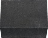 ENGINE TIMING TOOL SET | FOR OPEL / VAUXHALL 1.0, 1.2, 1.4 (08303)