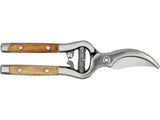 SECATEURS 20 MM | 210 MM (YT-88053)