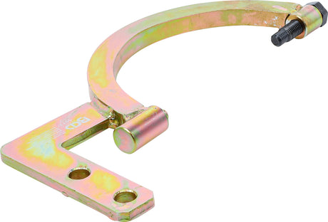 FLYWHEEL LOCKING TOOL | FOR DUCATI (5077)