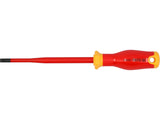 EXTRA SLIM INSUL. SCREWDRIVER 6.5X150MM (YT-282645)
