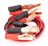 JUMPSTART WIRES 200A (YT-83151)