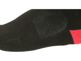 QUARTER SOCKS 3 PAIRS S. 39-42 (YT-78340)