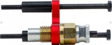 FUEL INJECTOR TOOL | FOR BMW N20 & N55 (8907)