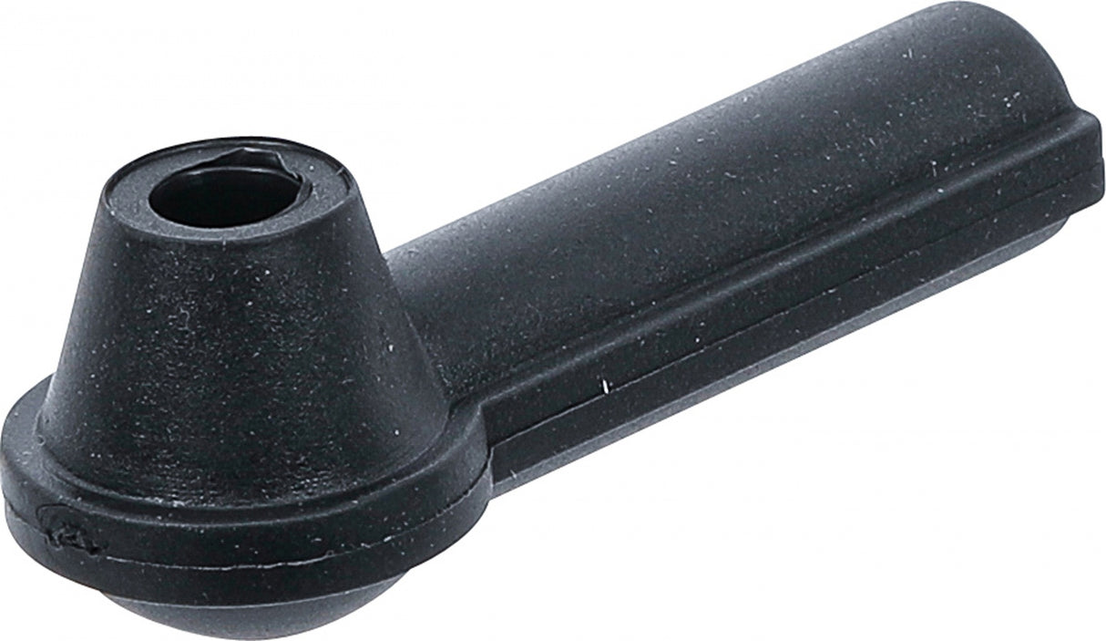 ADAPTOR FOR BRAKE BLEEDER | FOR BGS 74408 (74408-5)