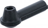 ADAPTOR FOR BRAKE BLEEDER | FOR BGS 74408 (74408-5)