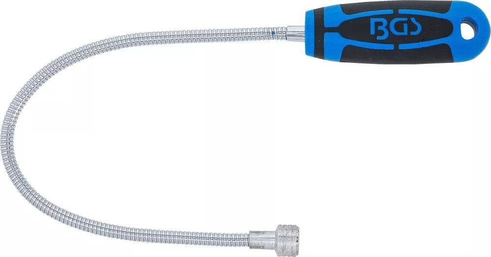 MAGNETIC PICK-UP TOOL | FLEXIBLE | 500 MM | CAPACITY 3 KG (3159)