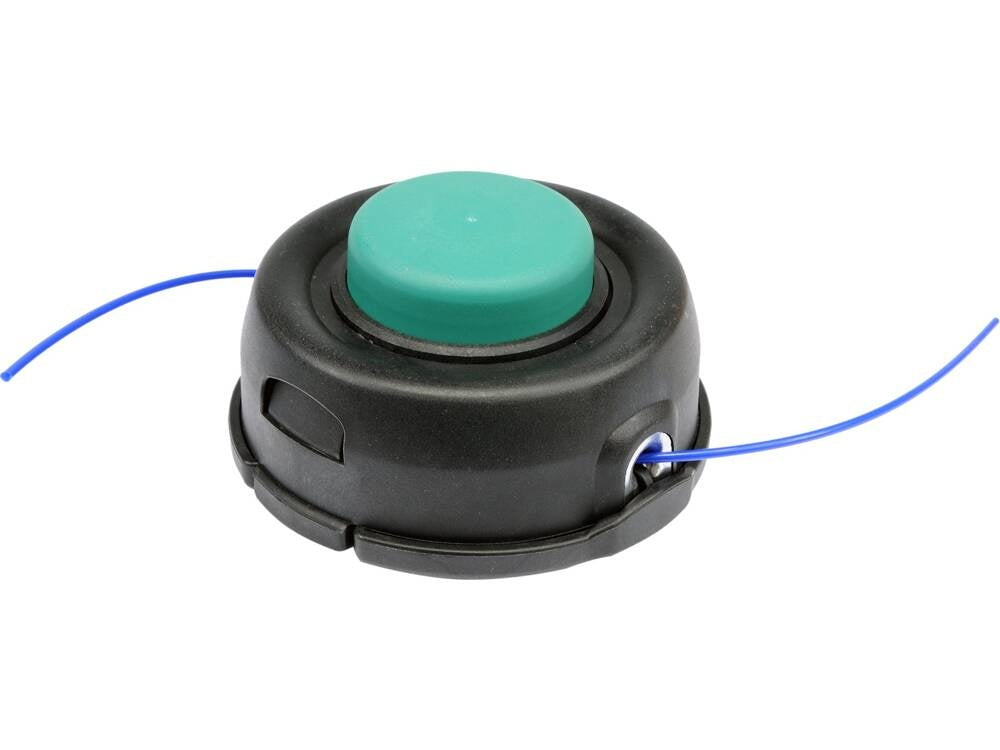 BEARING TRIMMER HEAD W. 5 ADAPTERS (79552)
