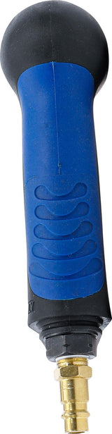 AIR DRILL WITH 10 MM KEYLESS CHUCK (8965)