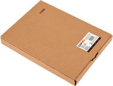 FILTER 3IN1 FOR AIR PURIFIER 66930 (66931)