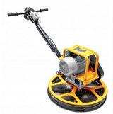 ELECTRIC CONCRETE TROWEL | 60CM 2.2KW 230V (SK12239)