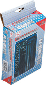 THREAD REPAIR KIT | M16 X 1.5 | 12 PCS. (9432)