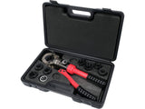 HYDRAULIC CRIMPING TOOL PEX U/TH16-32 (YT-21758)