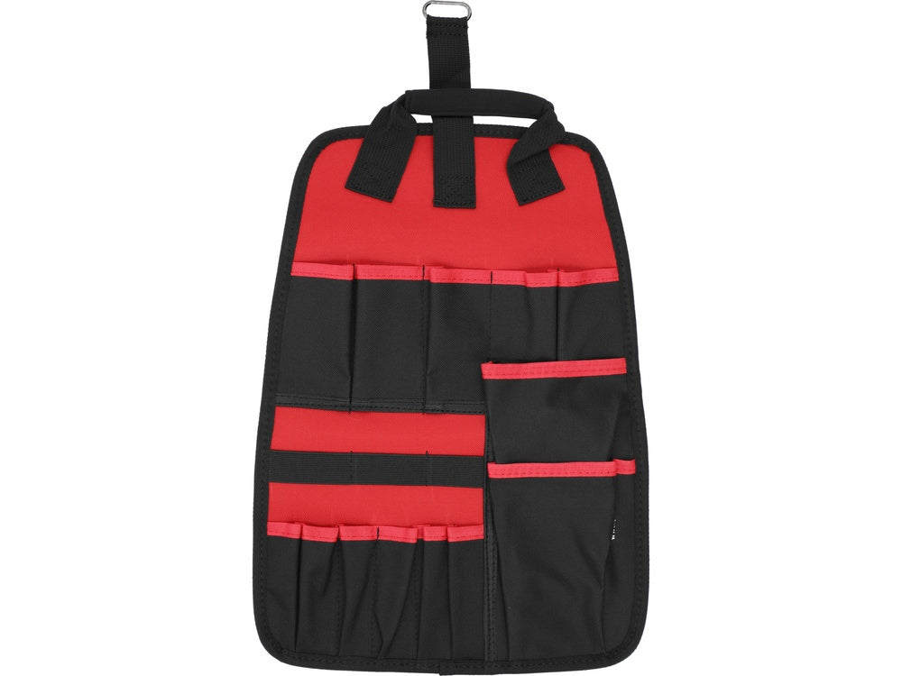 TOOL BACKPACK (YT-74280)