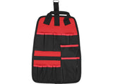 TOOL BACKPACK (YT-74280)