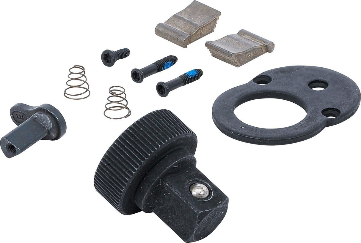 TORQUE WRENCH REPAIR KIT | FOR BGS 7182 (7182-REPAIR)