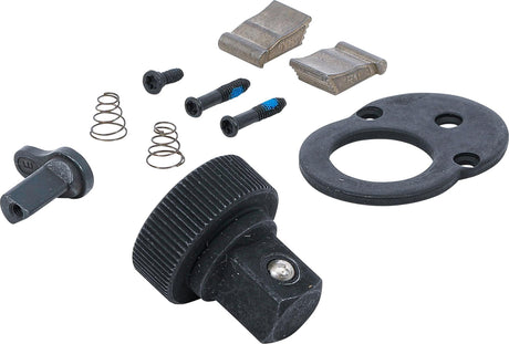 TORQUE WRENCH REPAIR KIT | FOR BGS 7182 (7182-REPAIR)