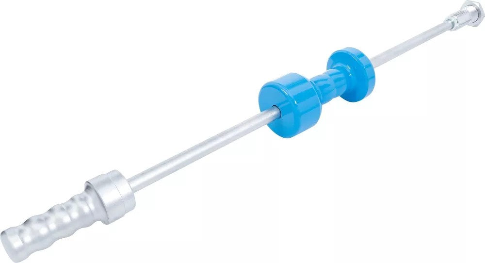 SLIDING HAMMER (7772-2)
